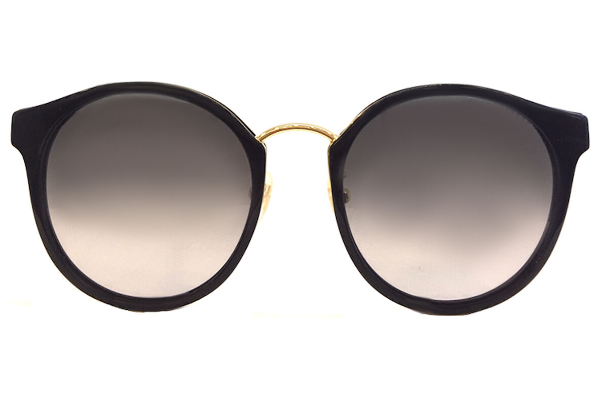 GUCCI GÜNEŞ GÖZLÜĞÜ GUC-SGG 0588-SK 001 54