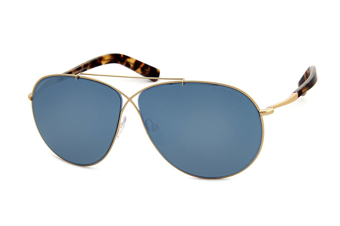 TOM FORD FT0374 28X 61