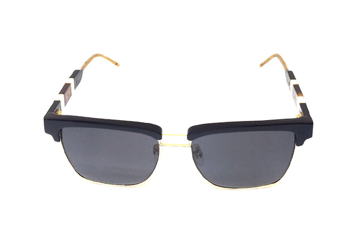 GUCCI GÜNEŞ GÖZLÜĞÜ GUC-SGG 0603-S 001 56