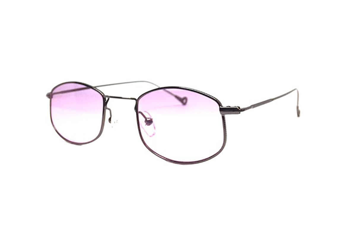 FALCON GÜNEŞ GÖZLÜĞÜ F311 000 49