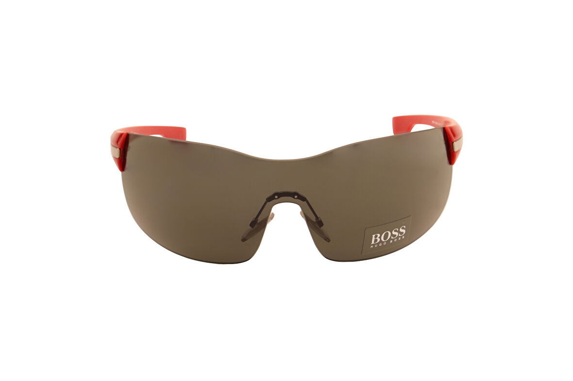 HUGO BOSS HUB-SBOSS 0392S 407 99