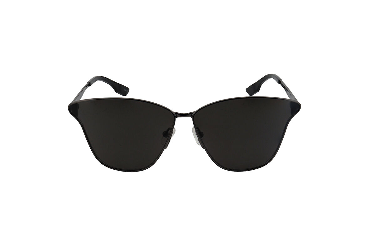 McQUEEN SUN MQ0087S 001 66