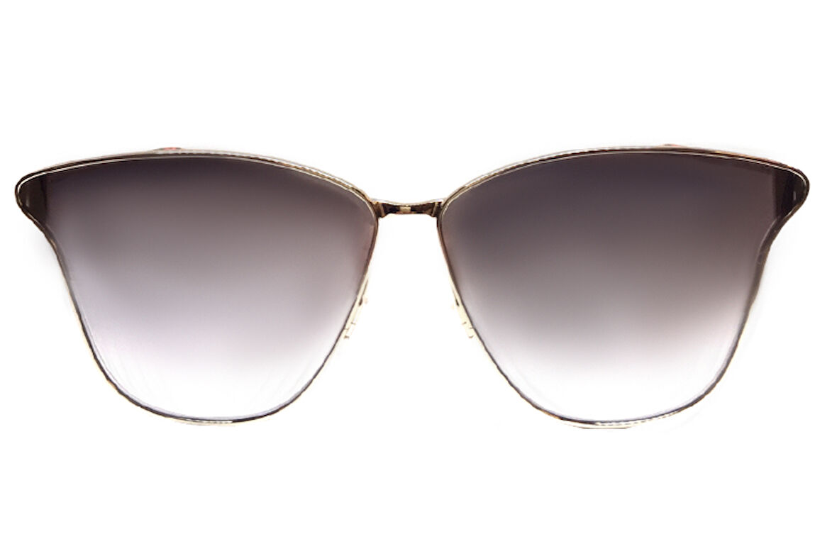 McQUEEN SUN MQ0087S 005 66