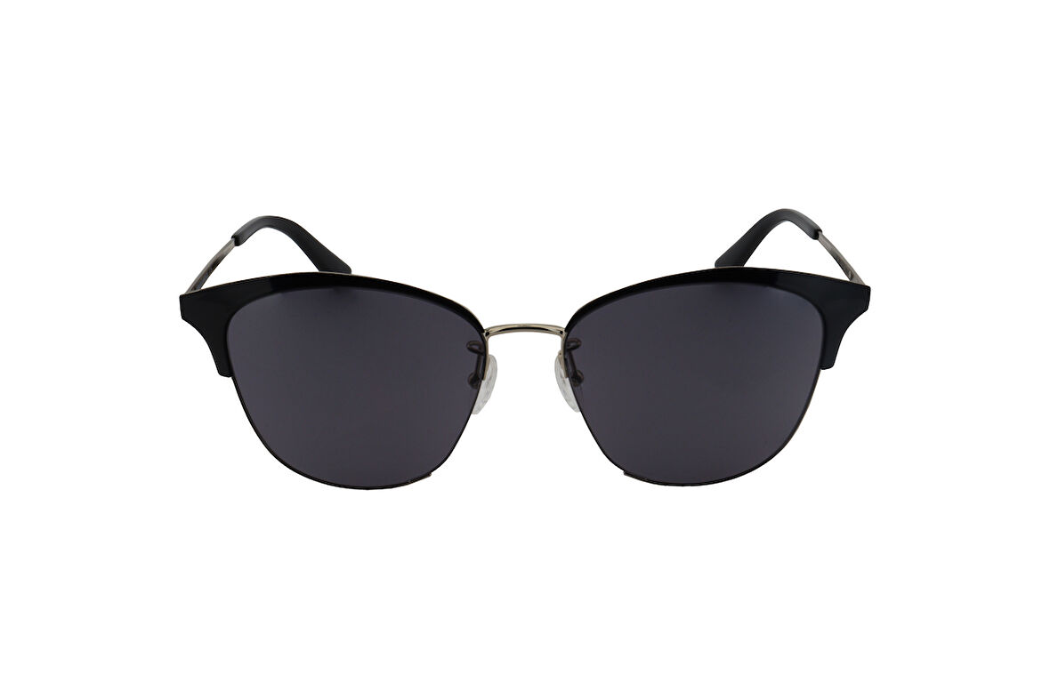 McQUEEN SUN MQ0106SK 001 57