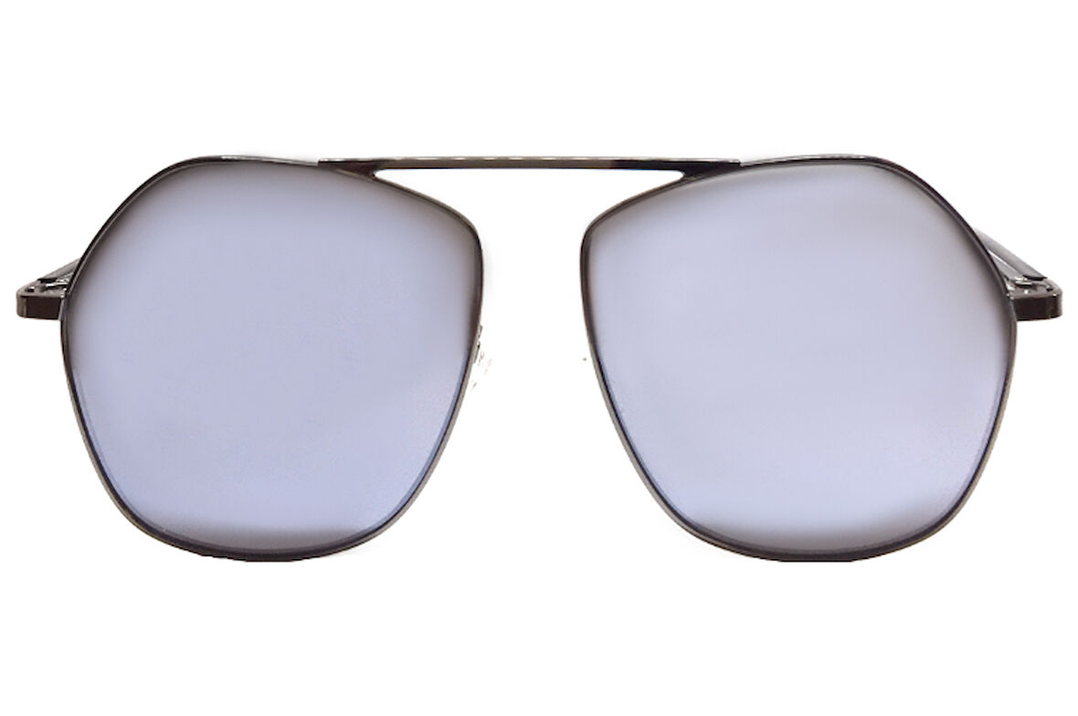 McQUEEN SUN MQ0145SA 001 59