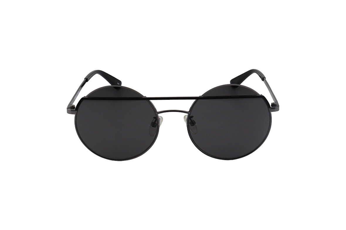 McQUEEN SUN MQ0164S 001 53