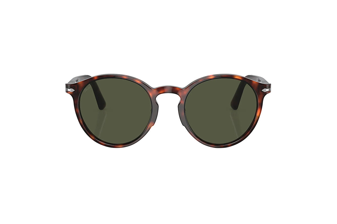 PERSOL GÜNEŞ POG0PO3171S 24-31 52