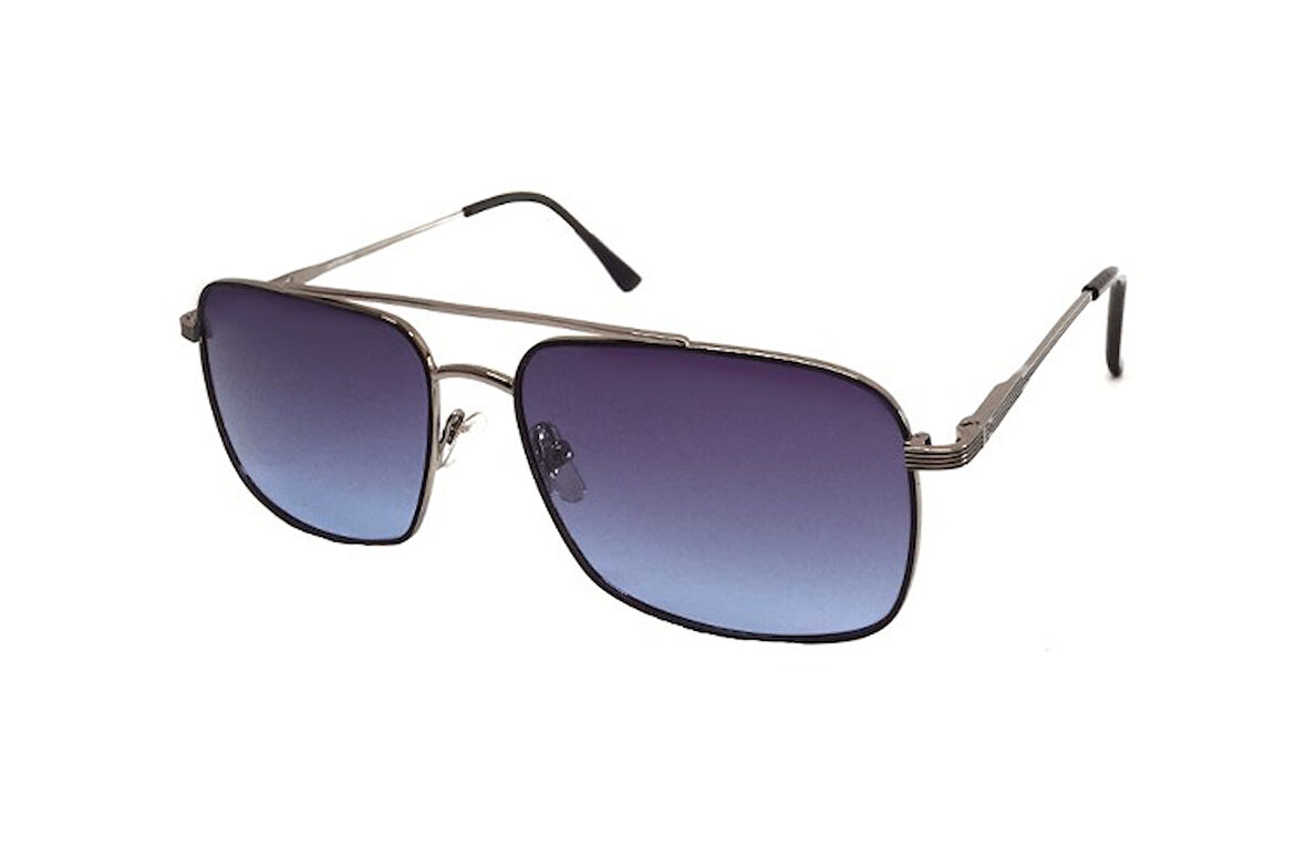 INFINITI GÜNEŞ GÖZLÜĞÜ INF3672 C4 