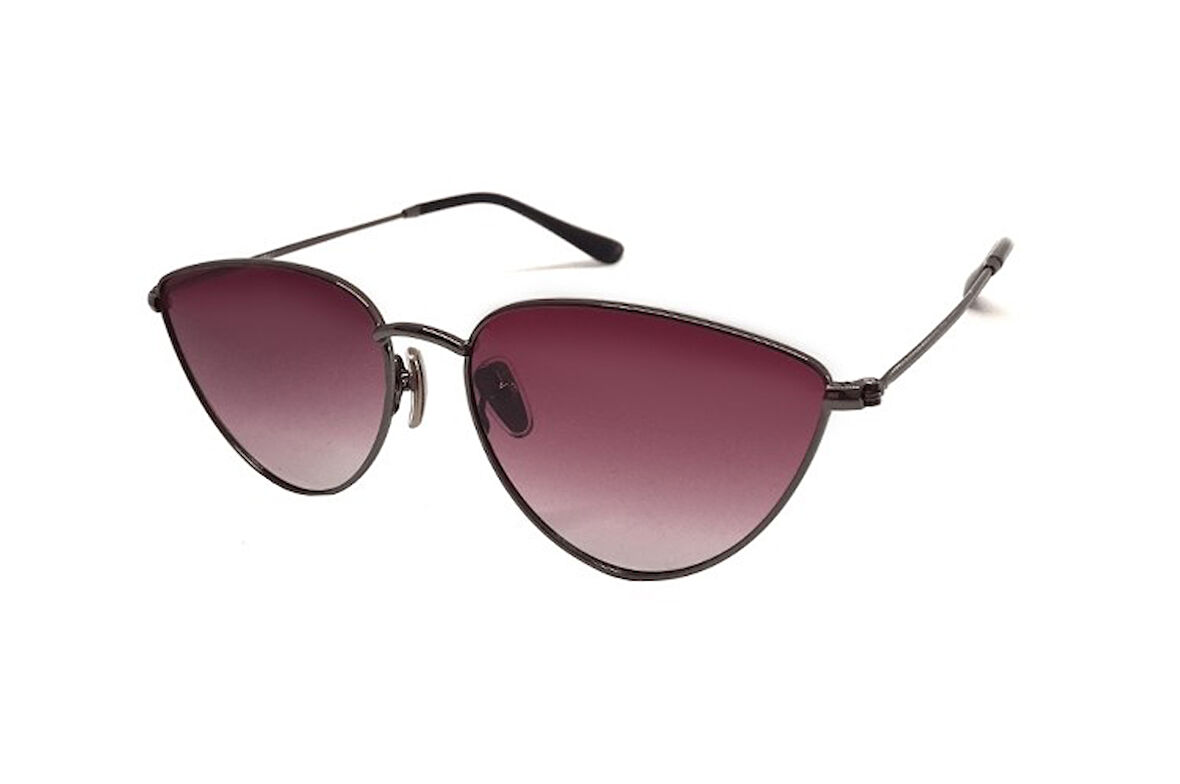 INFINITI GÜNEŞ GÖZLÜĞÜ INF3679 C8 