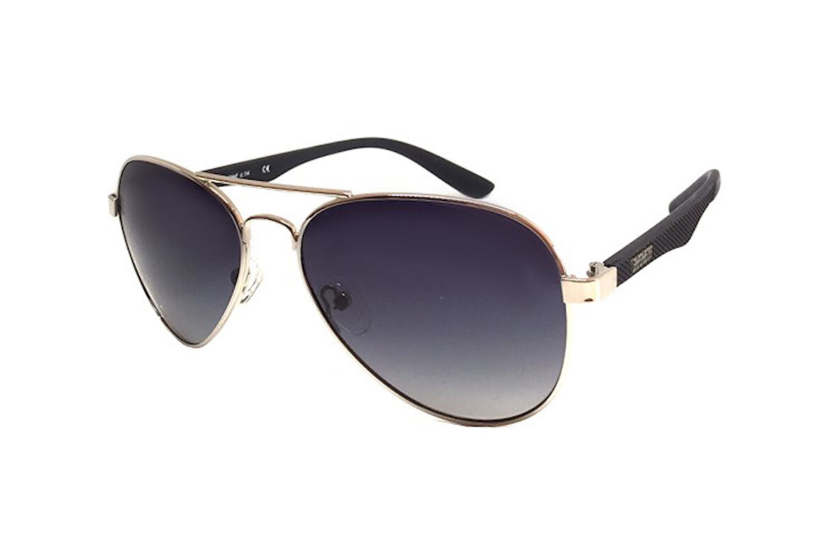 INFINITI GÜNEŞ GÖZLÜĞÜ INF4093 C14 