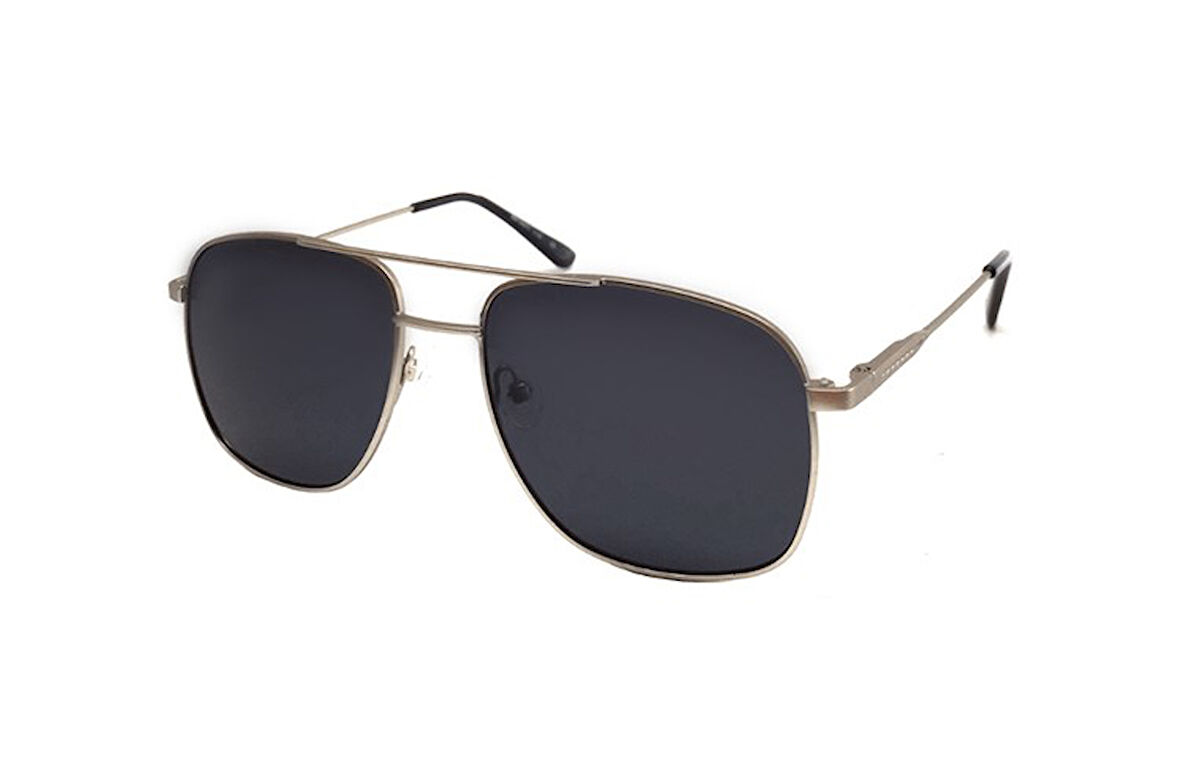 INFINITI GÜNEŞ GÖZLÜĞÜ INF74 C36 