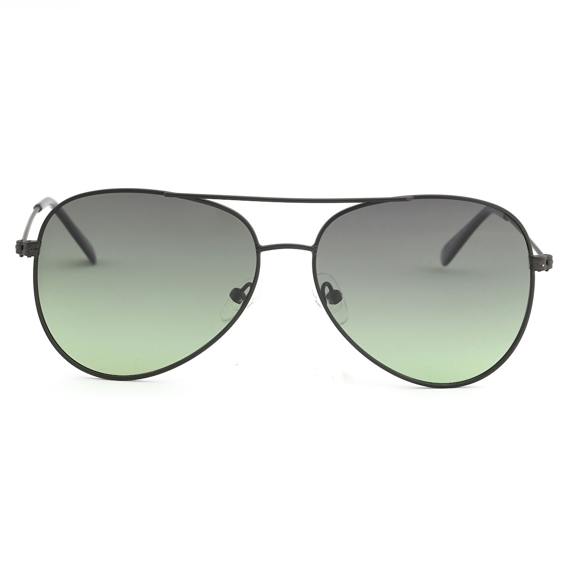 INFINITI GÜNEŞ GÖZLÜĞÜ INF70 C31 