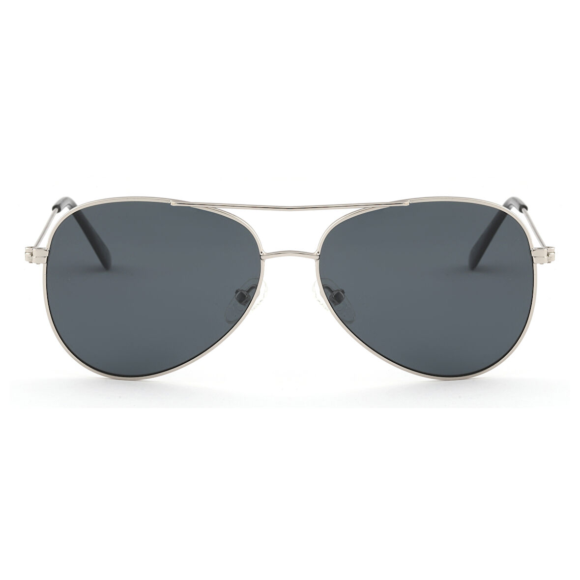 INFINITI GÜNEŞ GÖZLÜĞÜ INF70 C1 