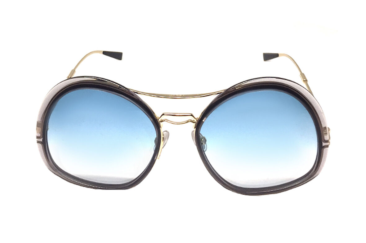 SAFILO MM BRIDGE I 08A 57/20
