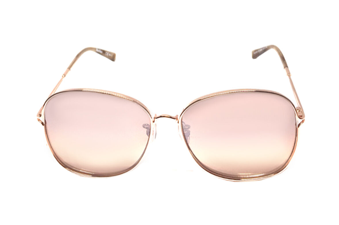 SAFILO MM WIRE II FS DDB 60/15