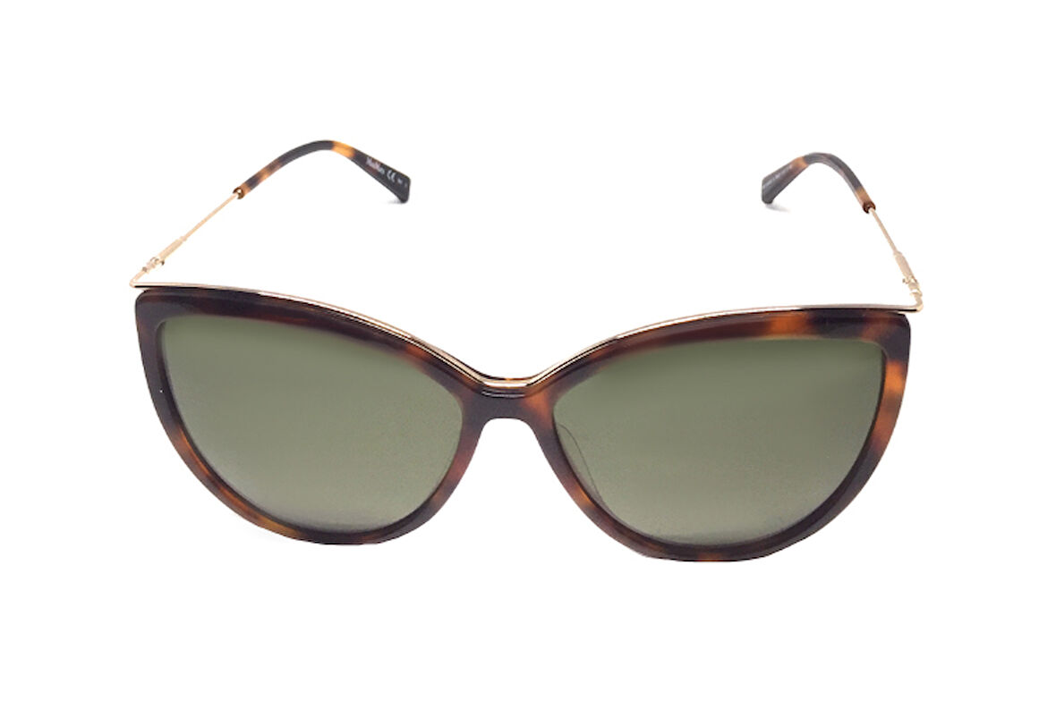 SAFILO MM CLASSY VI 086 59/15