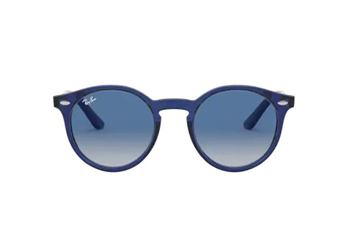 RAY-BAN GÜNEŞ RJG0RJ9064S 706468 44