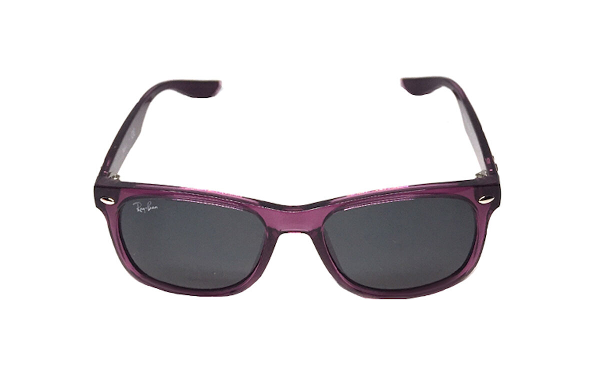 RAY-BAN GÜNEŞ RJG0RJ9052S 706987 48