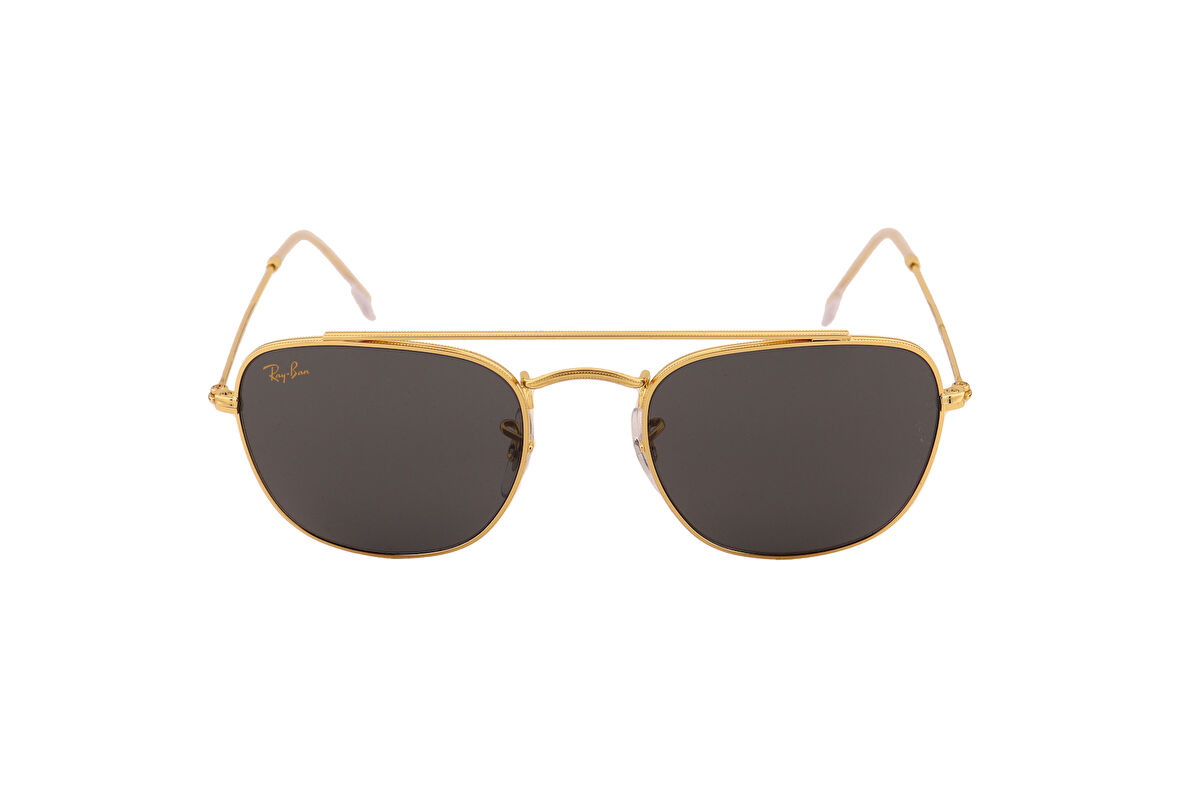 RAY-BAN GÜNEŞ RBG0RB3557 9196R5 51