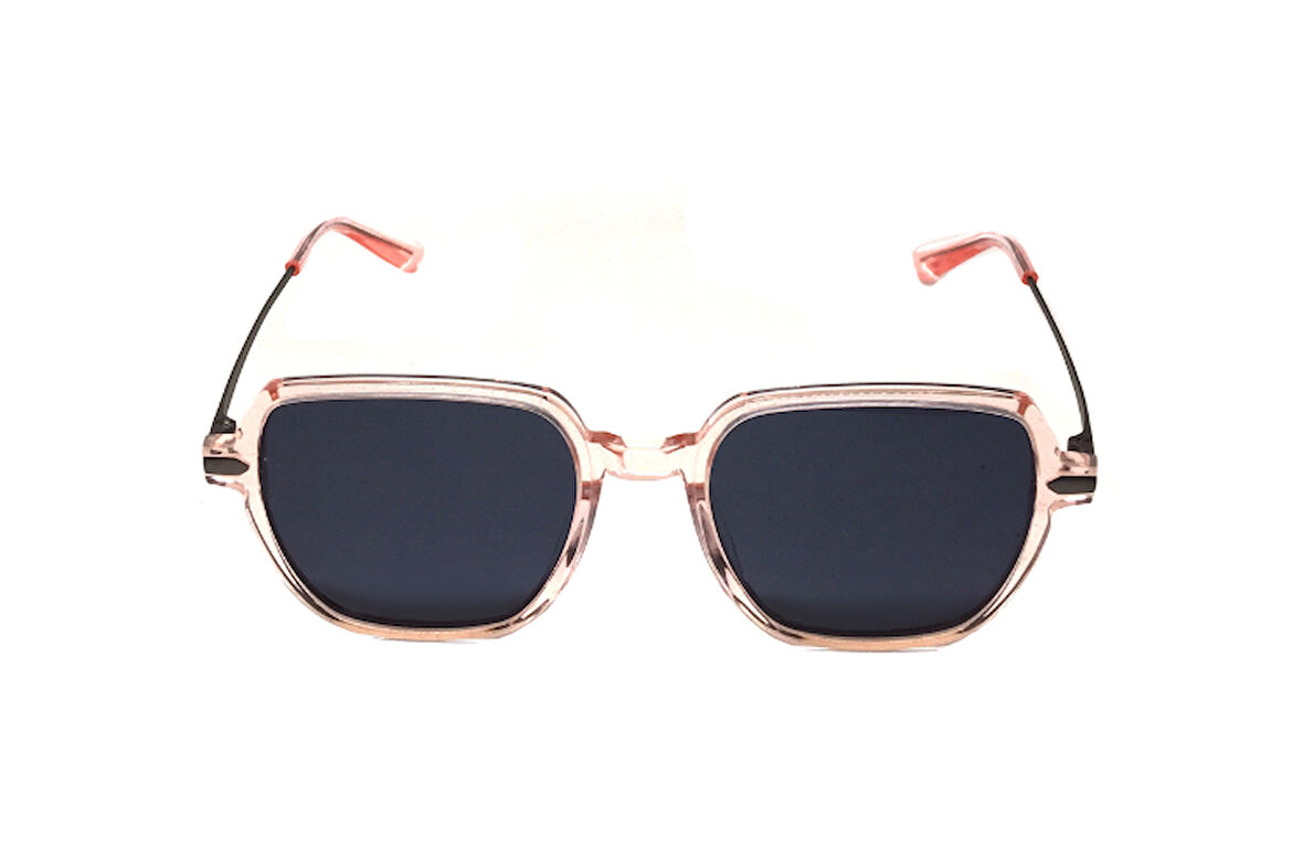 JOHAN SEBASTIAN BACH GÜNEŞ GÖZLÜĞÜ J.S.T058S C3 