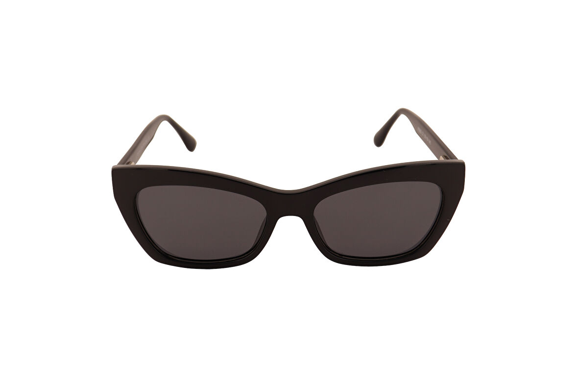 JOHAN SEBASTIAN BACH GÜNEŞ GÖZLÜĞÜ J.S.93262S C1 