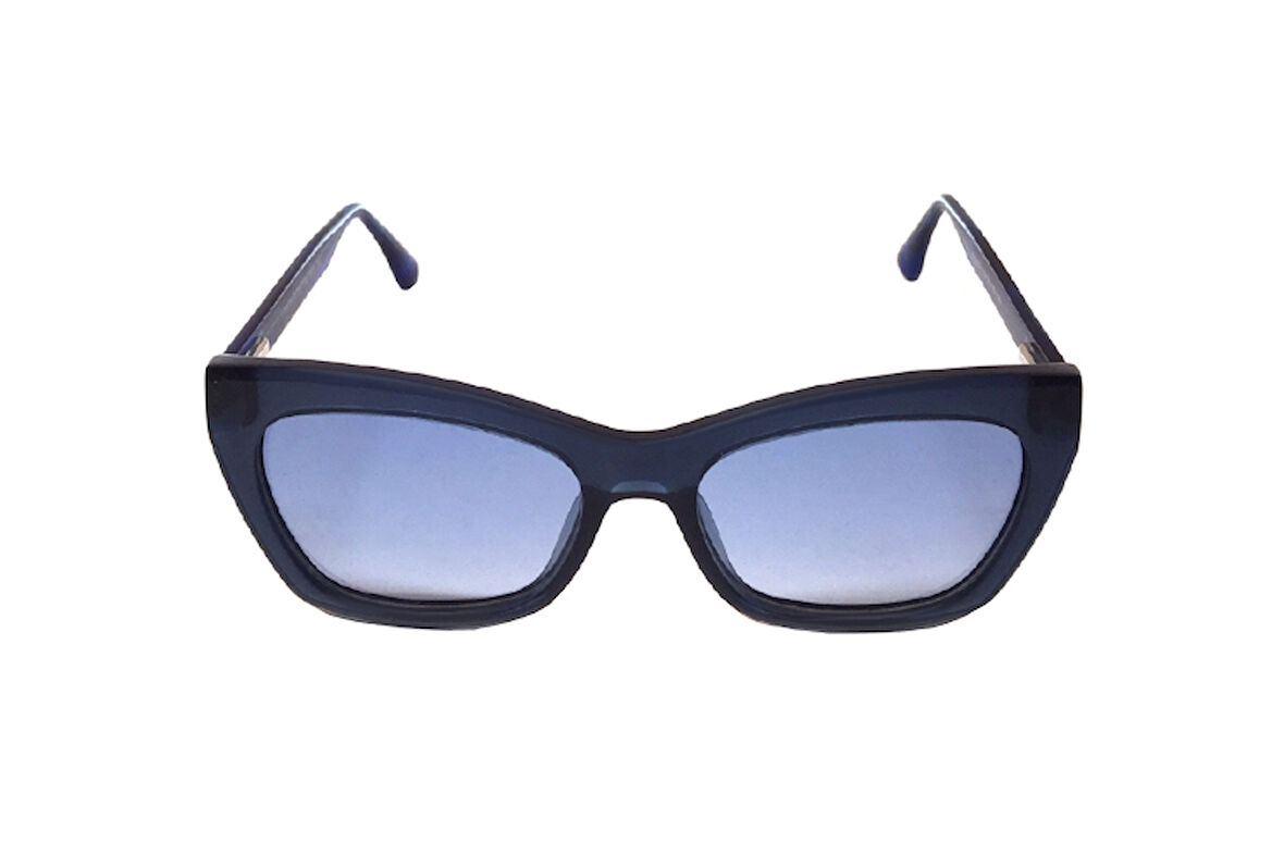 JOHAN SEBASTIAN BACH GÜNEŞ GÖZLÜĞÜ J.S.93262S C3 