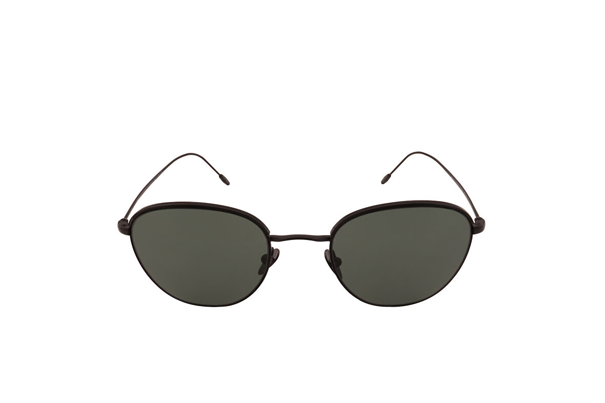 GIORGIO ARMANI GÜNEŞ AR6048 3015-87 51