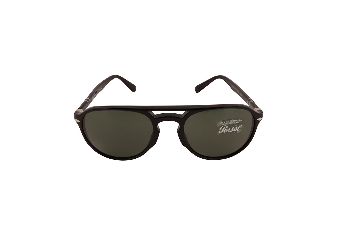 PERSOL GÜNEŞ POG0PO3235S 95-31 55