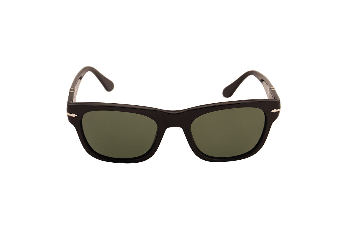 PERSOL GÜNEŞ POG0PO3269S 95-31 52
