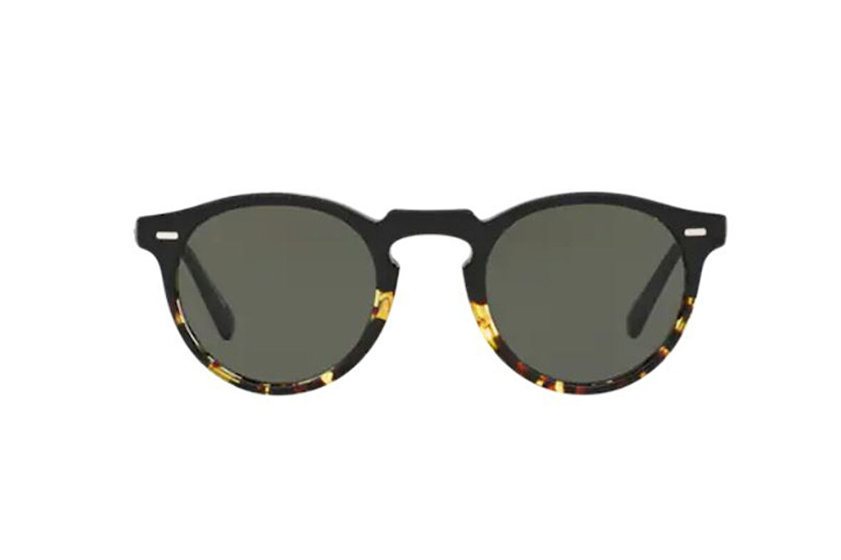 OLIVER PEOPLES GÜNEŞ OVG0OV5217S 1178P1 47