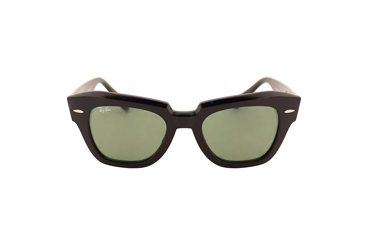 RAY-BAN GÜNEŞ RBG0RB2186 901-31 49