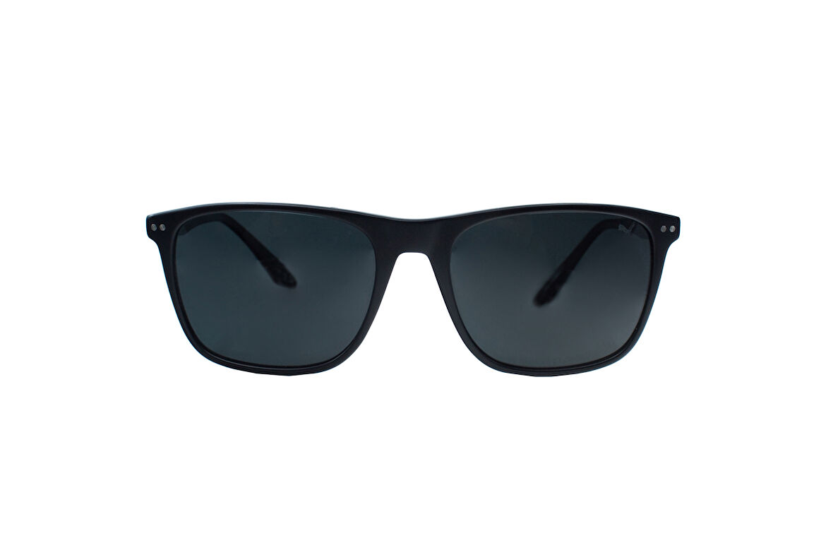 PUMA SUN PM PE0127S 001 55