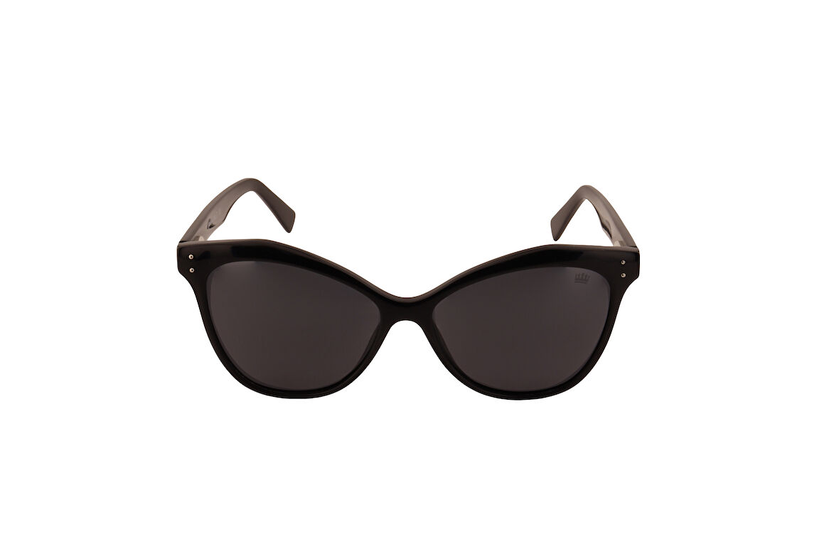 MARKİZ GÜNEŞ GÖZLÜĞÜ FG6005 C1