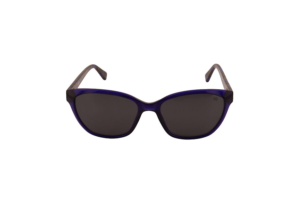 MARKİZ GÜNEŞ GÖZLÜĞÜ LS8077 C3 