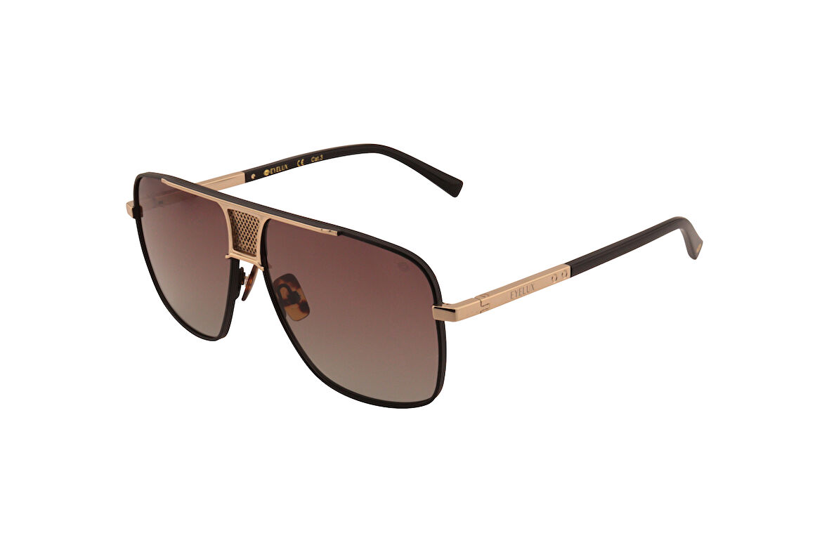 EYELUX GÜNEŞ GÖZLÜĞÜ EYELUX EL01 C1 