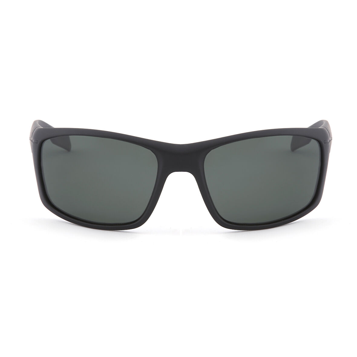 MR X GÜNEŞ GÖZLÜĞÜ MRX SS143 C193 61