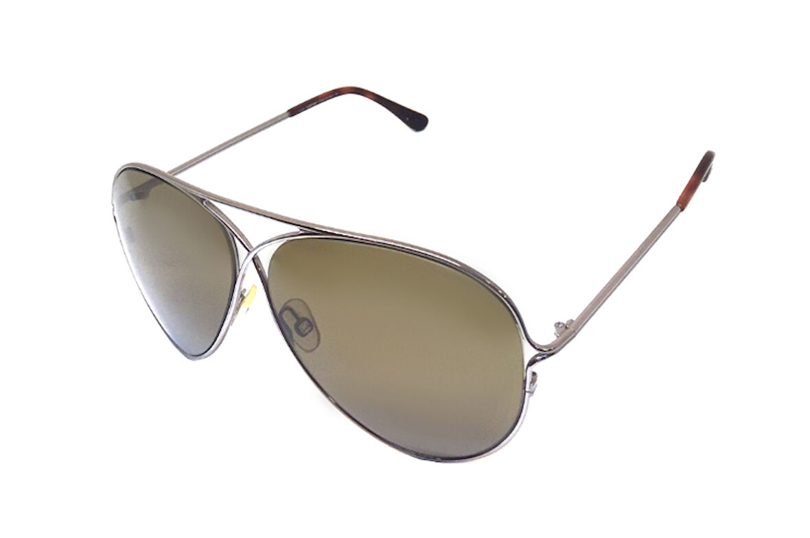 TOM FORD FT0142 10J 59