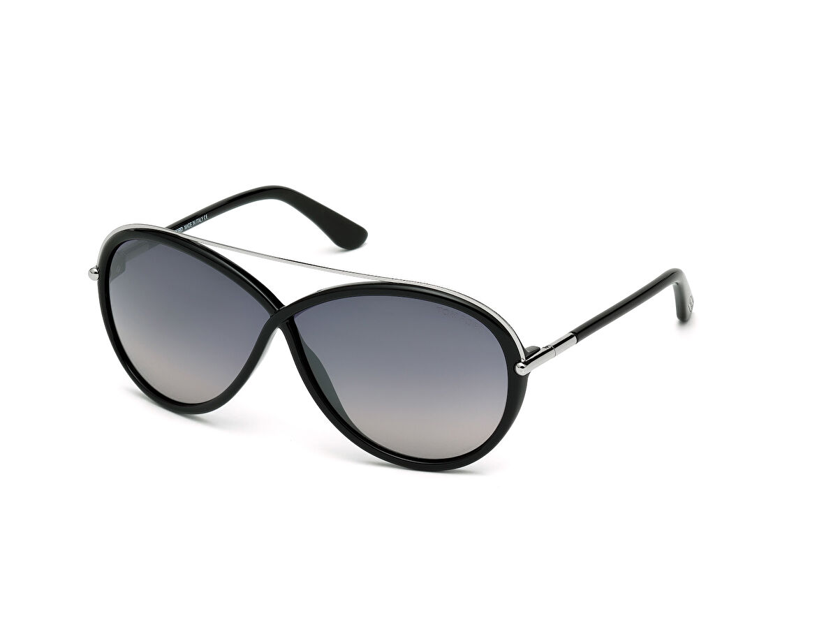 TOM FORD FT0454 01C 64