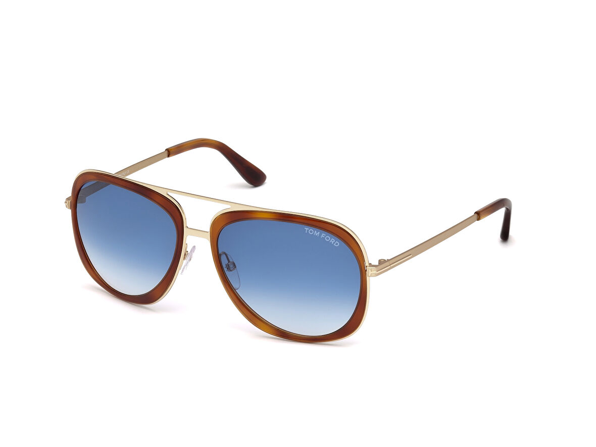 TOM FORD FT0469 56W 59