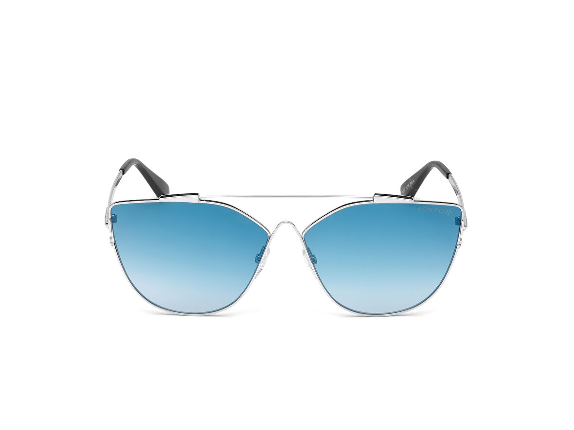 TOM FORD FT0563 18X 64