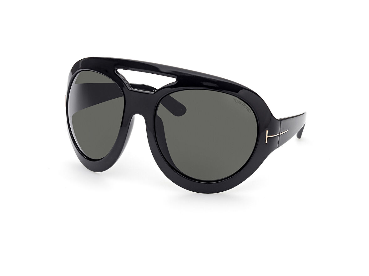 TOM FORD FT0886 01A 68