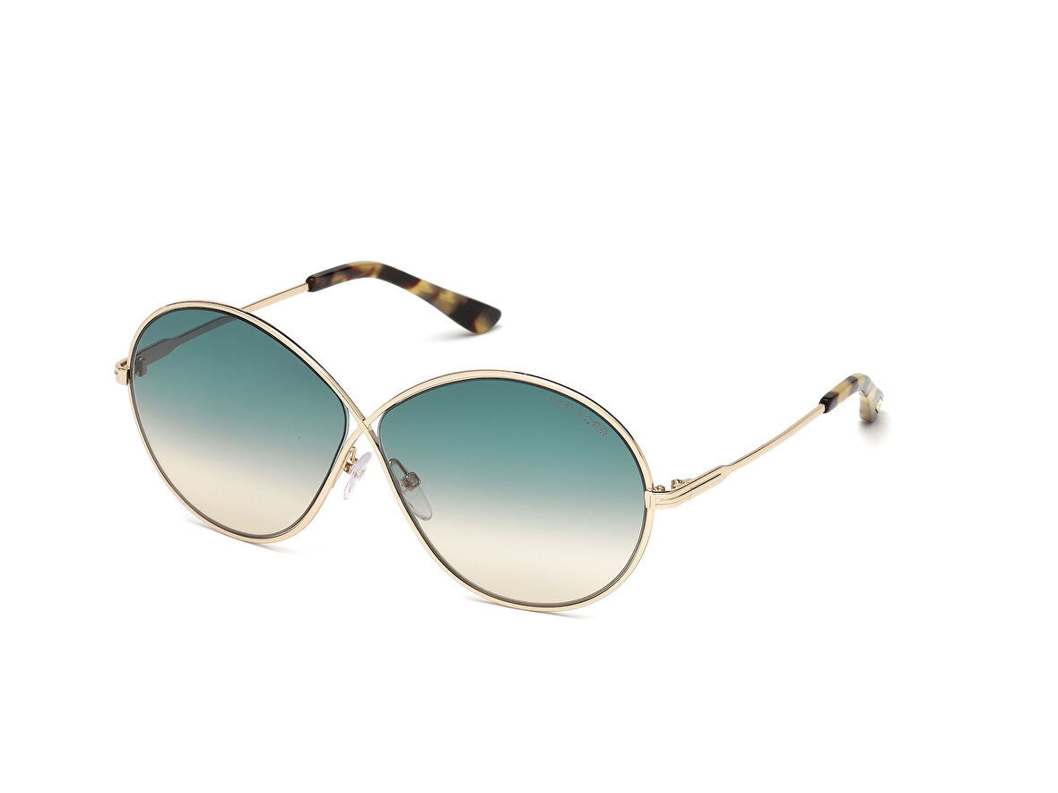TOM FORD FT0564 28P 64
