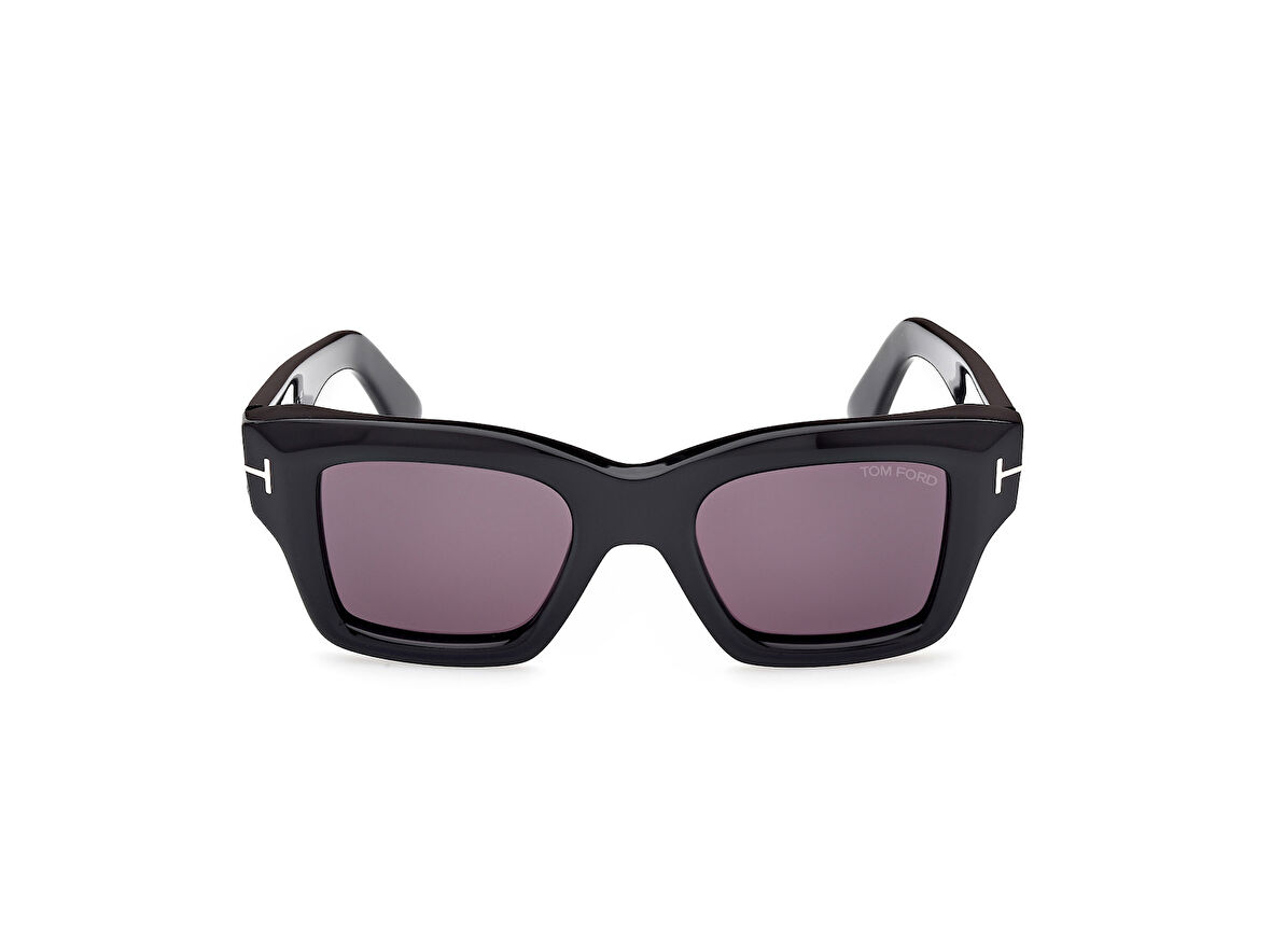 TOM FORD FT1154 01A 50