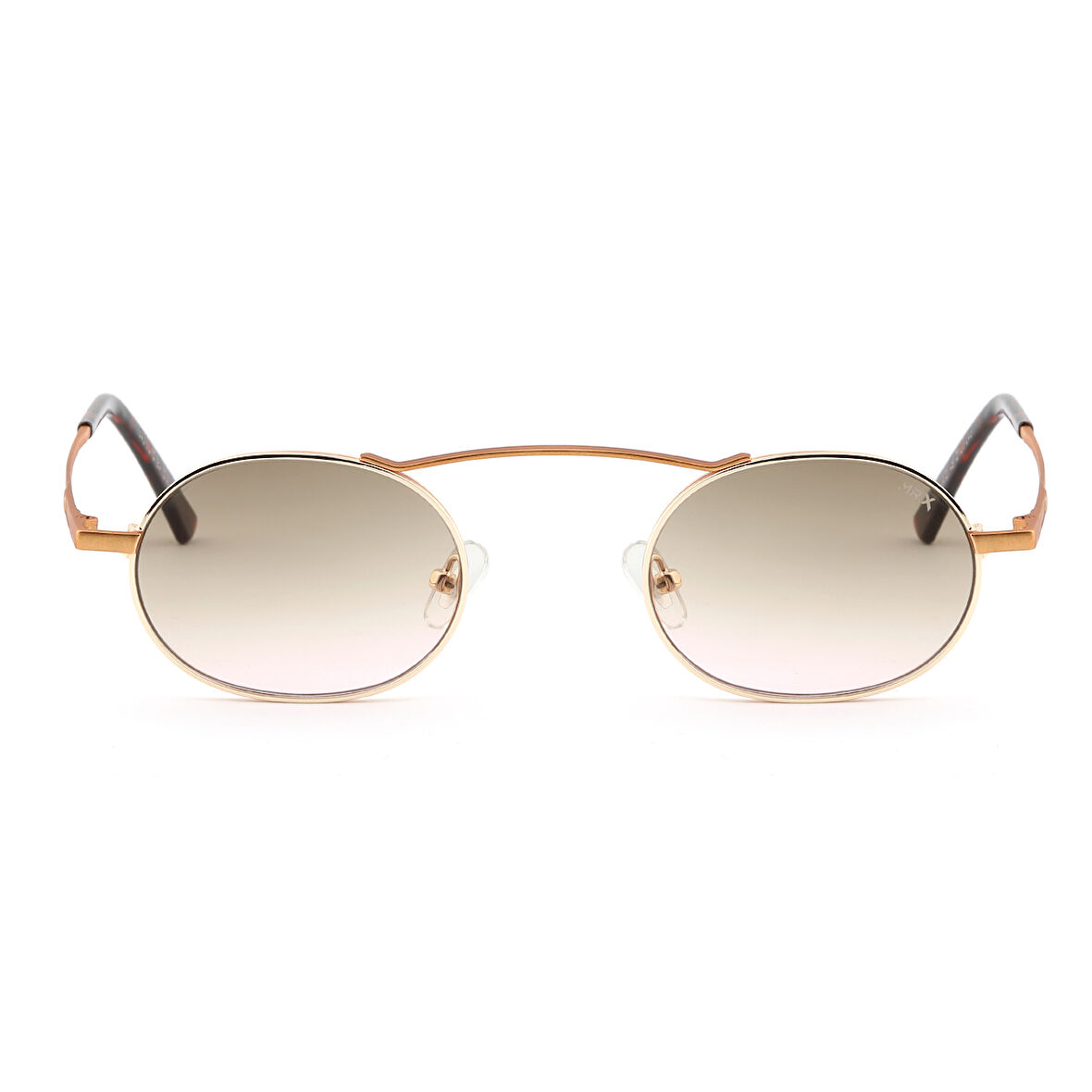 MR X GÜNEŞ GÖZLÜĞÜ MRX MS-144 C12 46