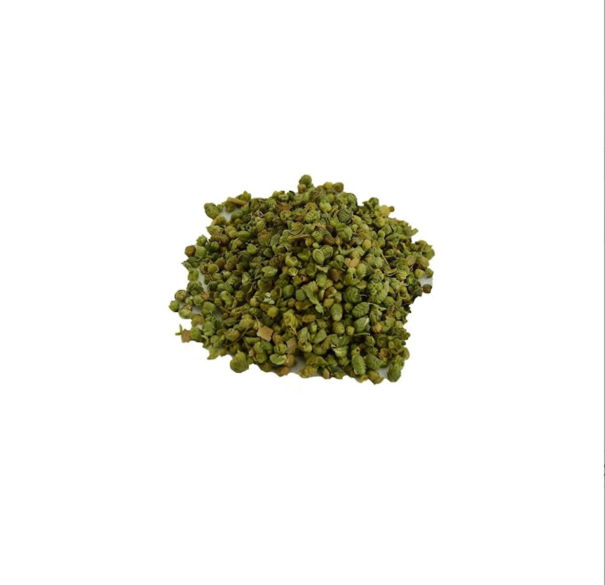 Tomurcuk Kekik 250 Gr