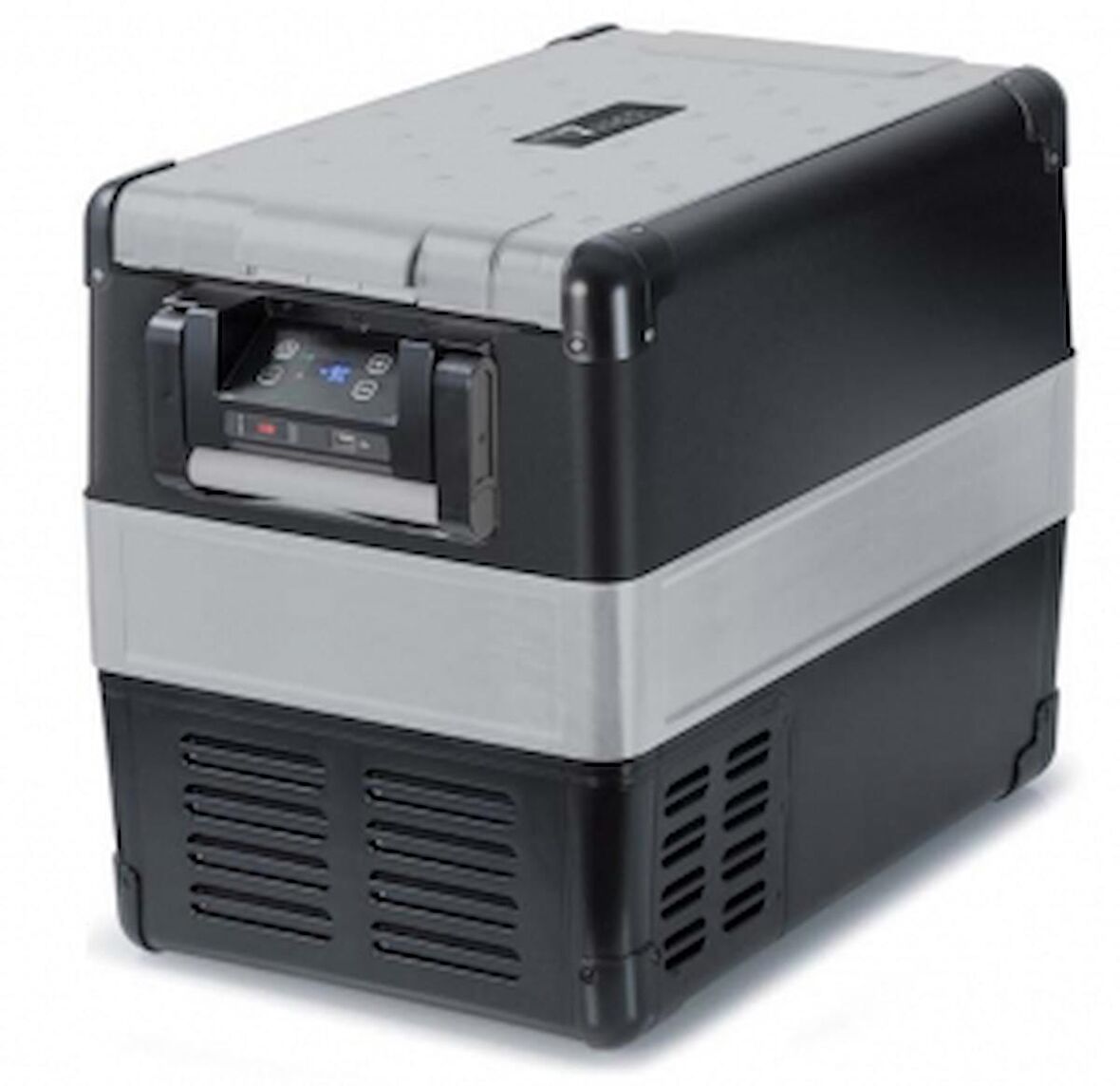 Vitrifrigo Portatif Buzdolabı-Dondurucu. Model VF55P 55 Litre