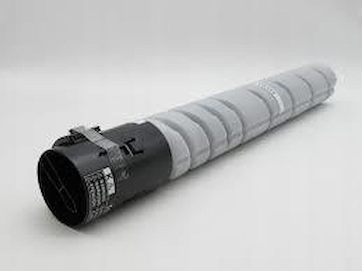  MUADİL TONER KONİCA MİNOLTA TN322/TN-322