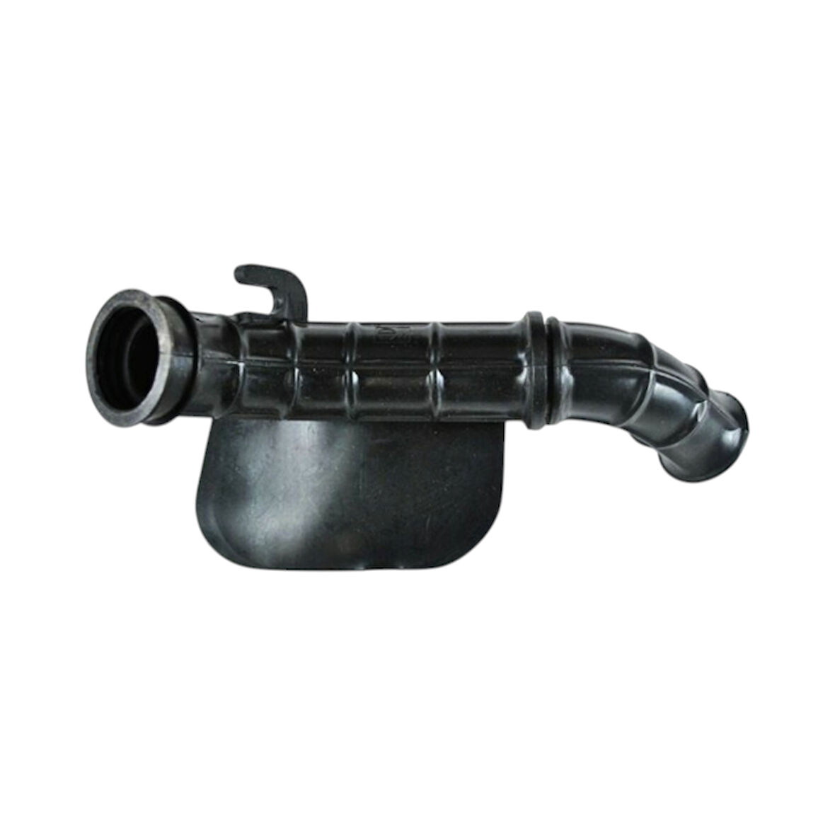 Motobir Hava Filtre Hortumu Honda Spacy 110