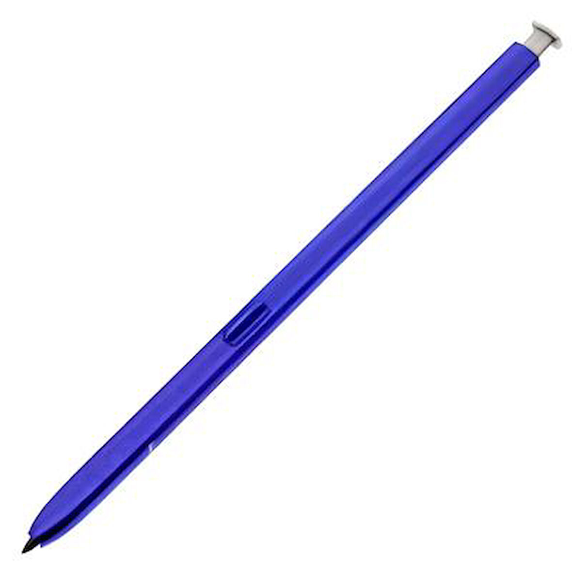 Samsung Galaxy NOTE 10 - SM-N970 Kalem s pen MAVİ