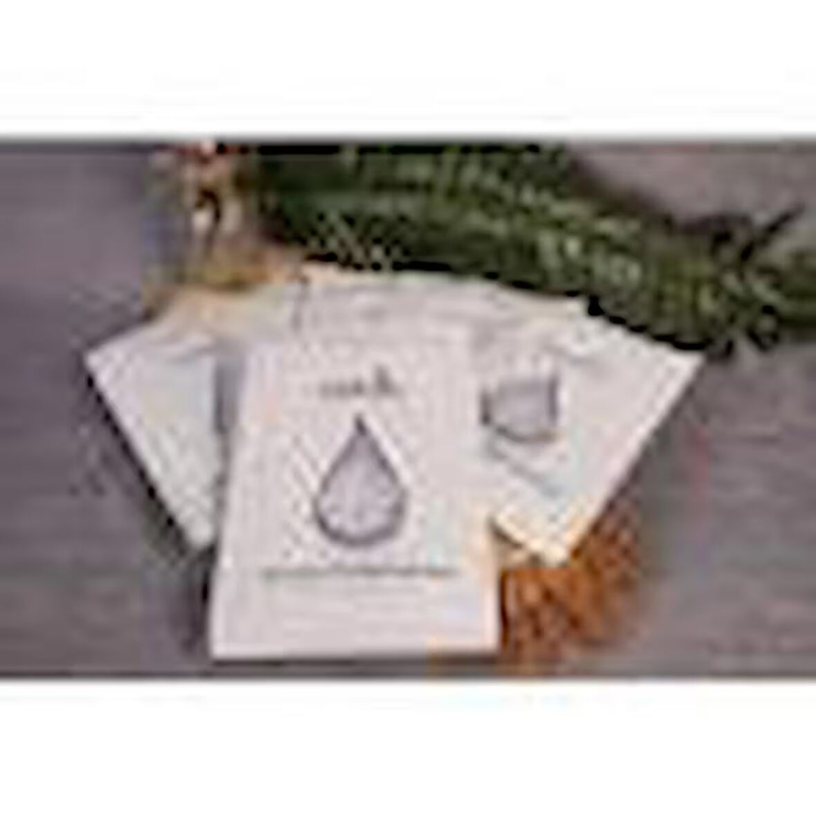 umicare Maxpine Collagen Silk Maske "" Ipek Maske"" 1 Adet